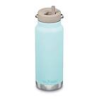 Klean Kanteen Tkwide Thermo 946ml Twist Cap