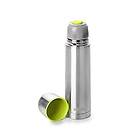 Ibili Mini Thermo 200ml