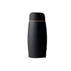 Ibili Bulging 0,75L Thermo Svart