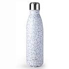 Ibili 0,5L Bottle Vit