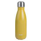 Ibili 758450p 0,5l Thermos Bottle Gul