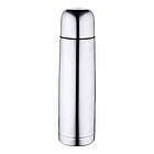 San Ignacio Térmica 0,5L Thermos Silver