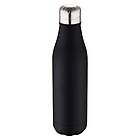 Bergner Walking 0,5L Thermos Svart