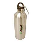 Joluvi Eco 0,6L Thermo Silver