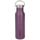 CMP Lys 0,45L 3b56897 Thermo Durchsichtig,Grönt,Lila