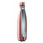 Vin Bouquet Stainless Thermo 0,75l Guld