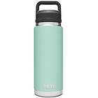 YETI Coolers Rambler Chug Thermo 768ml Blå