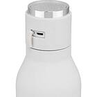 Asobu Bt60 0.5L Thermos Bottle With Bluetooth Speaker Vit