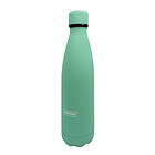 Vin Bouquet Stainless Thermo 0,75l Grönt