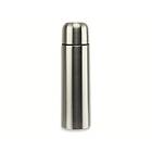 Excellent Houseware Stainless Steel Thermos 0,75l Silver