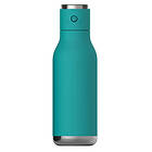 Asobu Bt60 0,5L Thermos Bottle With Bluetooth Speaker Blå