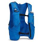 Black Diamond Distance 4 Hydration Vest Blå L