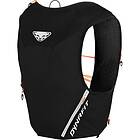 Dynafit Alpine 8 Hydration Pack