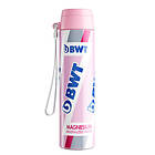 BWT 825317 Thermo 600ml