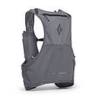 Black Diamond Distance 4 Woman Hydration Vest Gul L