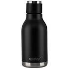 Asobu Urban Drink 473ml Thermos Bottle Svart