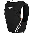 Dynafit Alpine 15 Hydration Pack