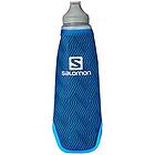 Salomon Insulated 400ml Softflask Blå