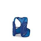 Osprey Duro Lt Hydration Vest 500ml Blå S
