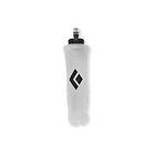 Black Diamond W-mx 500ml Soft Flask Durchsichtig