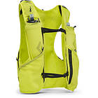 Black Diamond Distance 4 Hydration Vest Gul S