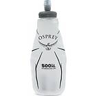 Osprey Hydraulics Soft Flask 500ml Vit