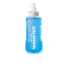Salomon Soft Flask 150ml Blå