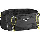 CamelBak Ultra™ 2l Hydration Waist Pack Svart XS / S