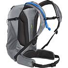 CamelBak Rim Runner X22l+crux 2l Hydration Pack Grå