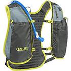 CamelBak Circuit Run 7l Hydration Vest