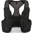 Osprey Duro Lt Hydration Vest 500ml Svart M