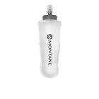 Montane 360ml Soft Flask Durchsichtig