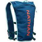 Nathan Quickstart 2,0 3l Hydration Vest Blå