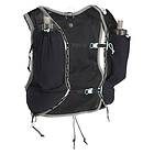 Ultimate Direction Ultra 10,1l Woman Hydration Vest Svart M