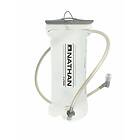 Nathan Hydration Bladder 2l Durchsichtig