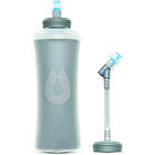 Hydrapak Ultraflask It 500ml Grå