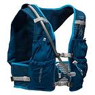 Nathan Vapor Air 2 Lite 7l Hydration Vest Blå L-3XL