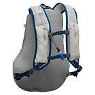 Nathan Crossover Pack 5l Hydration Vest Grå