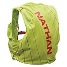 Nathan Pinnacle 12l Hydration Vest Grönt XL