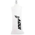 Inov8 Ultraflask Locking Cap 500ml Vit