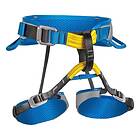 Salewa Xplorer Rookie Junior Harness Junior Blå 2XS+