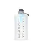 1.5L Metal Water Bottle Stainless Steel Vacuum Flask, Non-Leak
