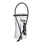 Inov8 Shape Shift Reservoir 2l Svart