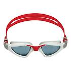 Aquasphere Kayenne Swimming Goggles