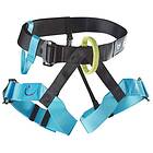 Edelrid Jocker Junior Jocker Harness Blå