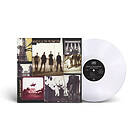 Hootie & The Blowfish Cracked Rear View Limited Edition LP