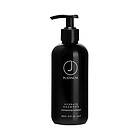 J Beverly Hills Hydrate Shampoo 355ml