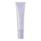 Instant Fenty Skin Flash Nap Revial Eye Gel-Cream 15ml