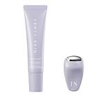 Instant Fenty Skin Flash Nap Revial Eye Gel-Cream Massage Tool 15ml