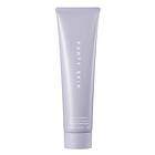 Total Fenty Skin Cleans'r Cleanser Remove-It-All 145ml